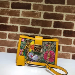 Model:498156 Size:26X18X10cm