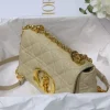 Apricot Caro Collection - Image 7