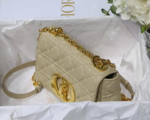 Apricot Caro Collection - Image 7