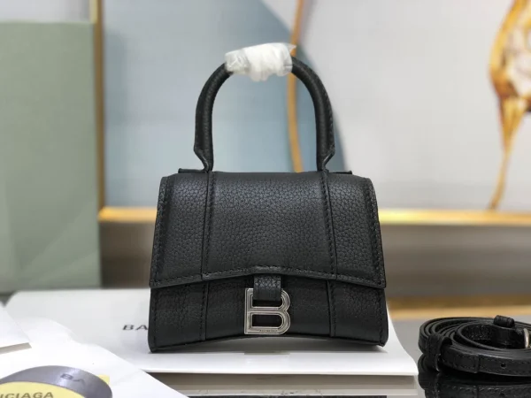 Model: LG0115 Size: 11.5x14x4.5cm - Image 9