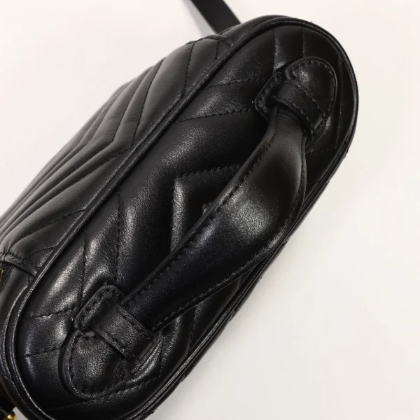 Model: 672253 Size: 19*13*7cm - Image 5