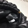 BV Bottega veneta bag Size: 31x16cm 6708 - Image 3