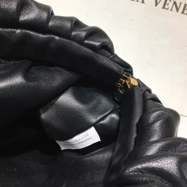 BV Bottega veneta bag Size: 31x16cm 6708 - Image 3