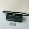Gossip bag crossbody bag Size: 23.5x12.4x10.4cm - Image 6