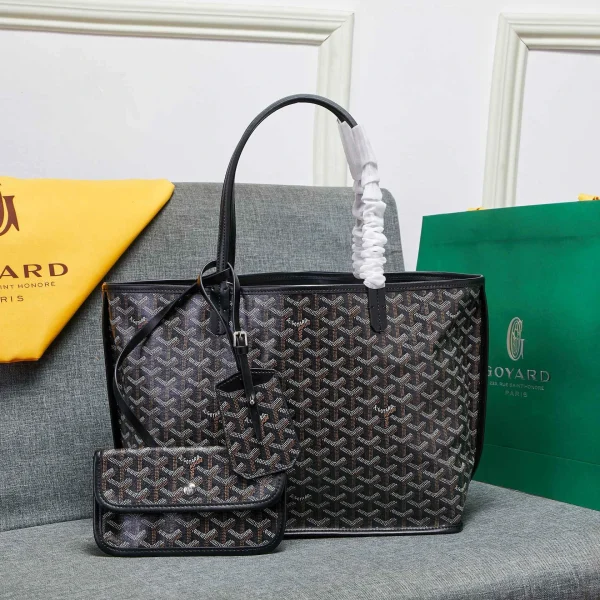 goyard size:40*55*15*30cm 34*46*15*28cm