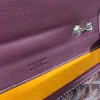 Alexandre Chain Bag Size: 24*15*6cm - Image 4