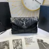 Lambskin bag Size:29x17x11cm Model:577476 - Image 18