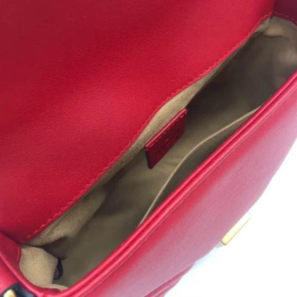 Model: 547260 Size: 21x15.5x8cm - Image 2