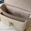Louis Vuitton Size: 19 x 13 x 8 cm - Image 3