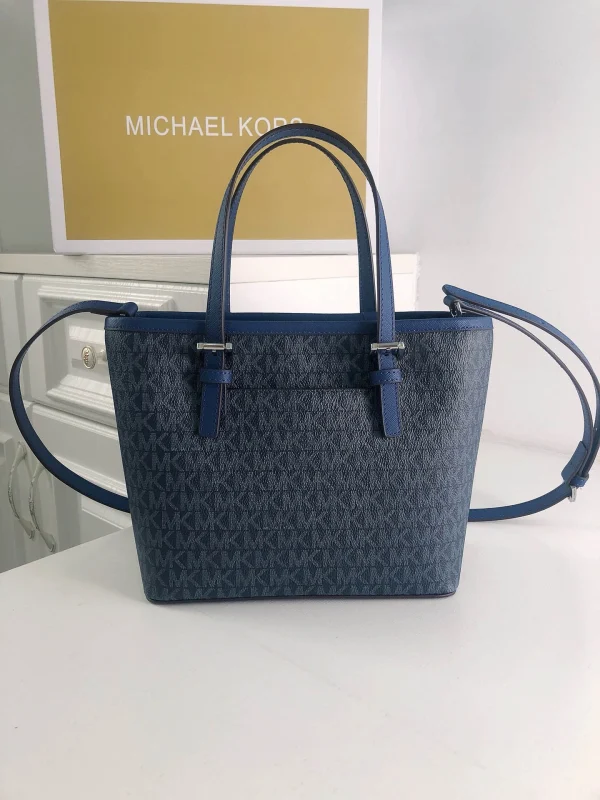 MK Model:006 Pocket:28 23Cmx19cmx11cm - Image 8