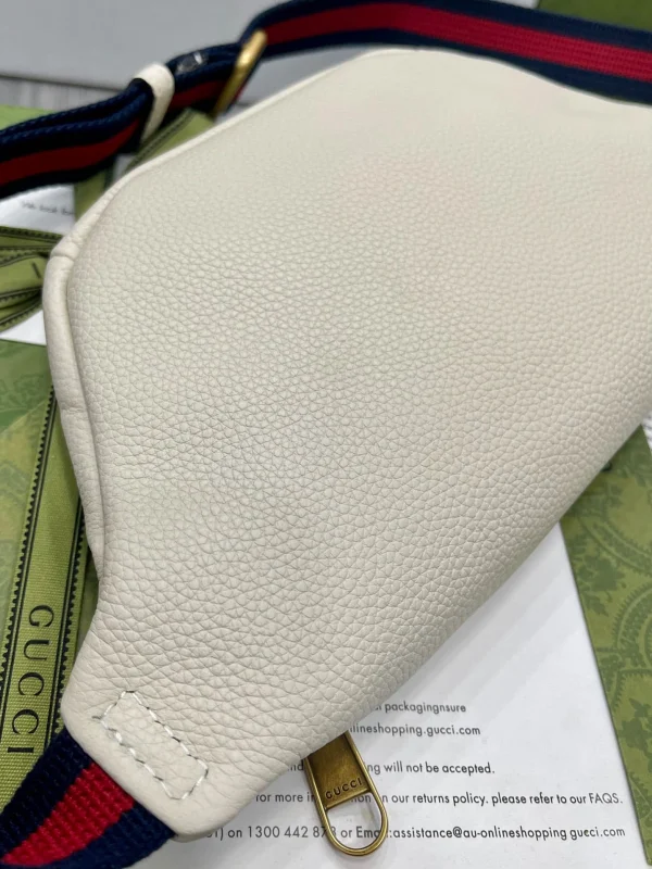 Model: 527792 Size: 22*13*6cm - Image 3