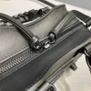 Balenciag* Neo Classic biker bag Size: 1993 Size: 13.5*18*7.5*12cm - Image 3