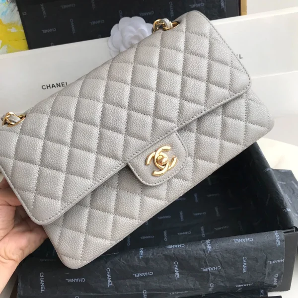 All-match size: 25.5x16x7.6cm Model: 1112 - Image 7