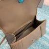 Model：8896 19x8x21cm - Image 3