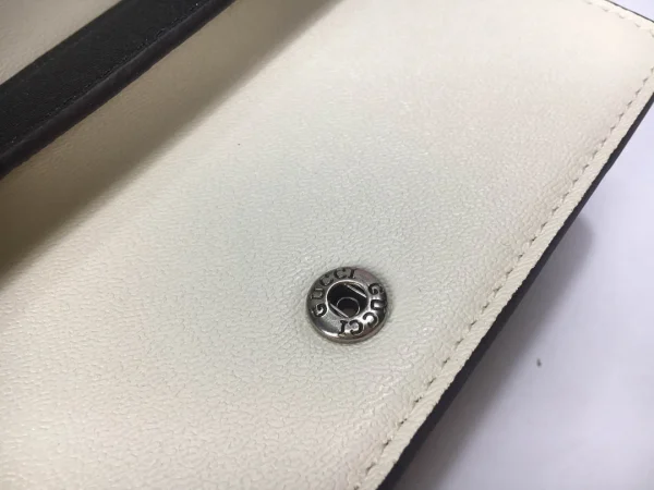 Model:476432 Size 16.5*10*4.5cm - Image 3