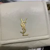 Model:672738 Size:18x13x6cm - Image 6