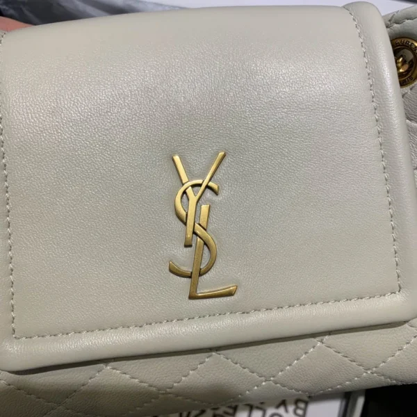 Model:672738 Size:18x13x6cm - Image 6