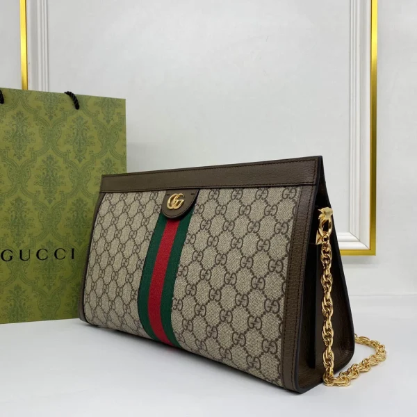 Model No. 503876 Size:32.5x20x10cm - Image 9