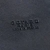 GOYARD Shoulder Bag Size:32*14*37cm - Image 6