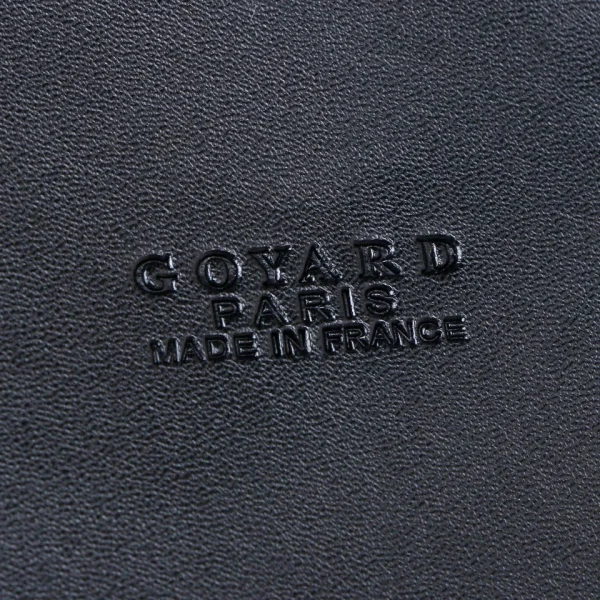 GOYARD Shoulder Bag Size:32*14*37cm - Image 6
