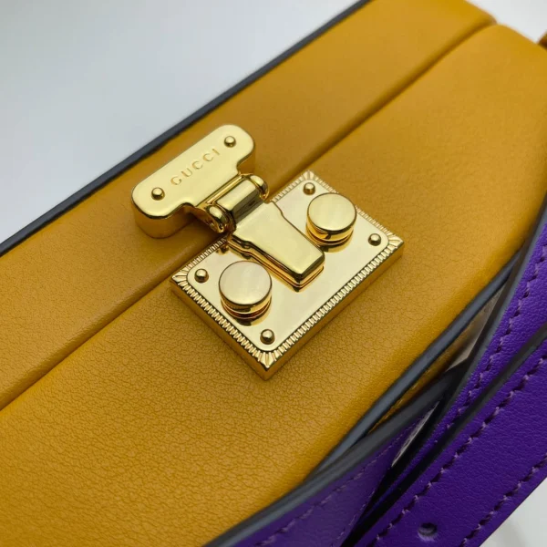 Model: 658230 Size: 17x10x5.5cm - Image 5