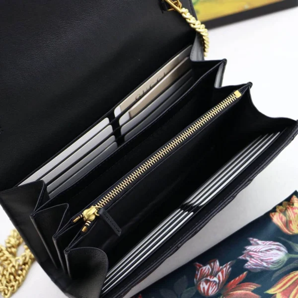 Model:474575 Size:20x13x6cm - Image 2