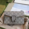 Model: 476432 Size: 16.5x10x4.5cm