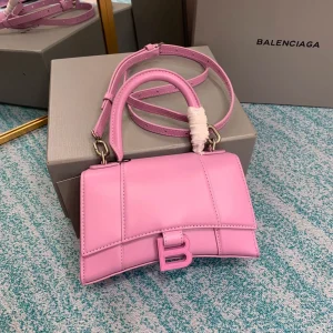 Model: 8896 Small: 19x8x21cm