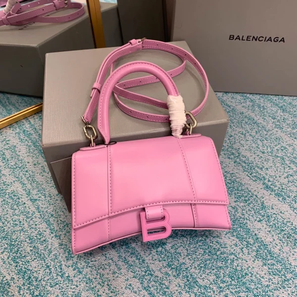 Model: 8896 Small: 19x8x21cm