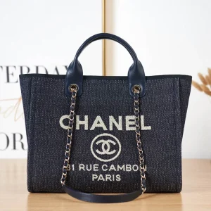 Beach bag Model number: AS3257