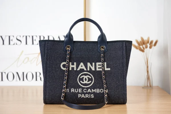 Beach bag Model number: AS3257