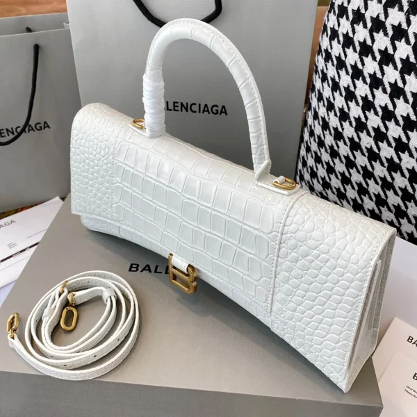 Balenciaga Handbag - Image 6