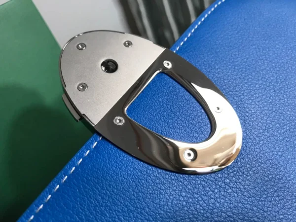 GOYARD 233 Size: 25*17*8cm - Image 6