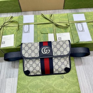 Model: 674081 Size: 22x17x3.5cm