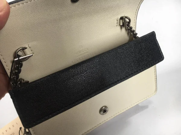 Model:476432 Size 16.5*10*4.5cm - Image 2