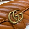 Model: 446744 Size: 23x14x6cm - Image 6