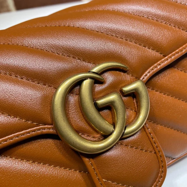 Model: 446744 Size: 23x14x6cm - Image 6