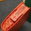 GOYRAD Toiletry Bag Size: 25*18.5*6cm - Image 2