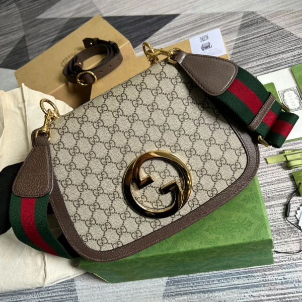 Model: 699210 Size: 29 x 22 x 7 cm - Image 7