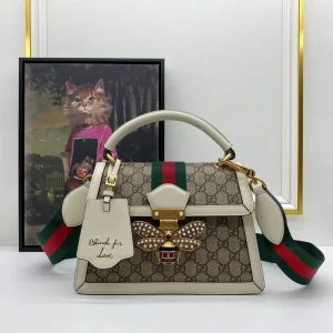 Model:476541 Size:25.5X17X13cm