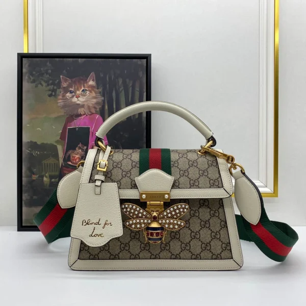 Model:476541 Size:25.5X17X13cm
