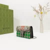 Model:476432 Size:16.5*10x4.5cm - Image 9