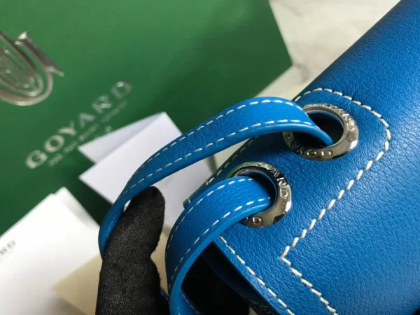 GOYARD 233 Size: 25*17*8cm - Image 2