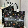 book tote shopper size: 1286 large size: 41*32cm - Image 8