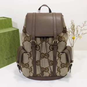 Model: 678829 Size: 34*42*16cm