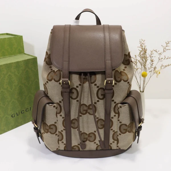 Model: 678829 Size: 34*42*16cm