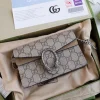 Model: 476432 Size: 16.5x10x4.5cm - Image 8