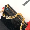 Louis Vuitton Size 34-*24*12 cm - Image 7
