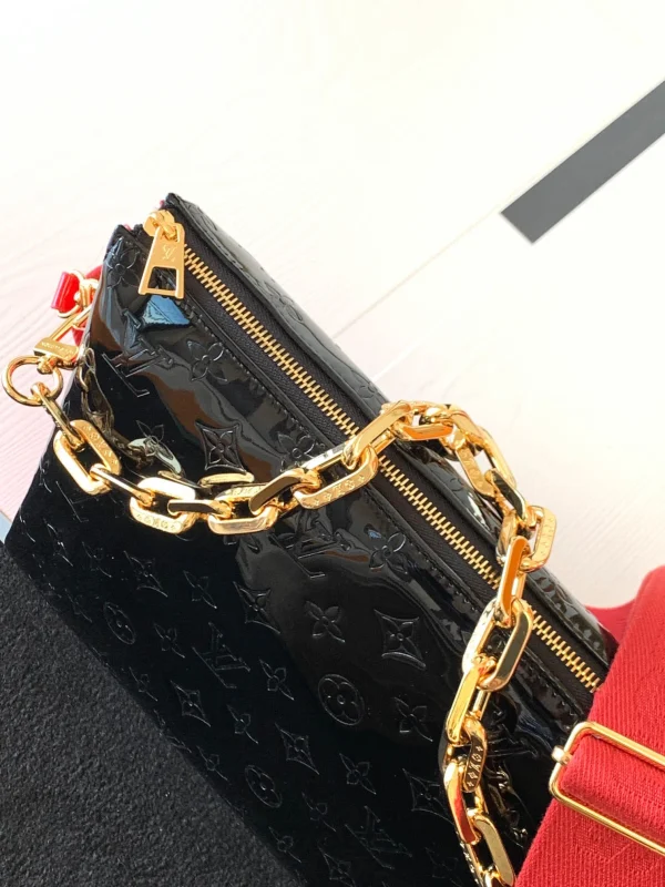 Louis Vuitton Size 34-*24*12 cm - Image 7