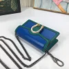 Model: 476432 Size:16.5*10*4.5cm - Image 6